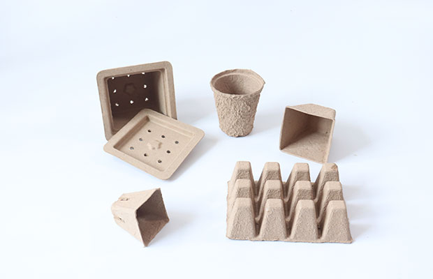 育苗产品