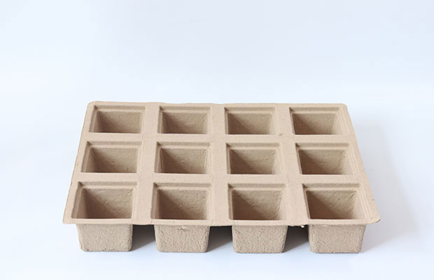 育苗产品
