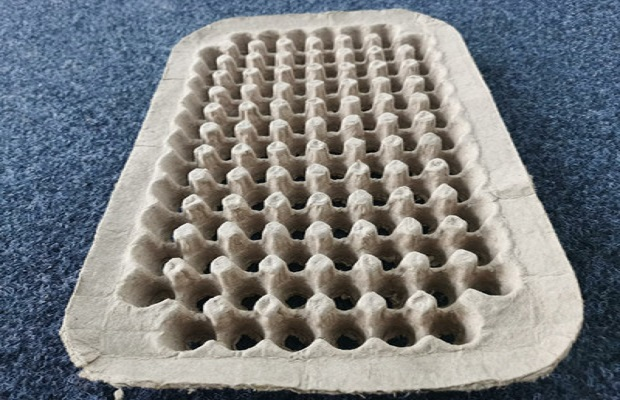 纸托盘使用注意事项有哪些 纸托盘使用注意事项有哪些